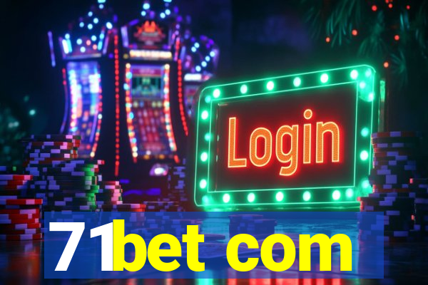 71bet com